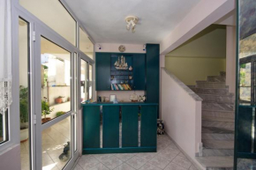 Studios Nelli Alonissos